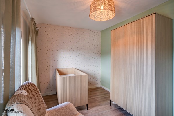 Medium property photo - Prinses Margrietlaan 4, 5953 CA Reuver